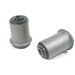 Order Lower Control Arm Bushing Or Kit by MEVOTECH - MS90445 For Your Vehicle
